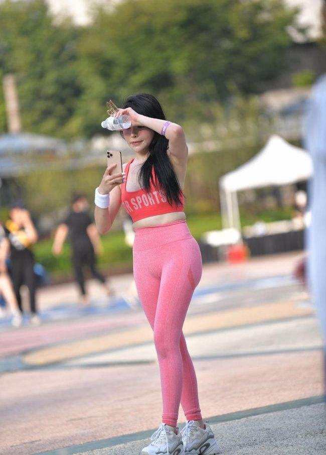 金沙集团186CC手机app下载