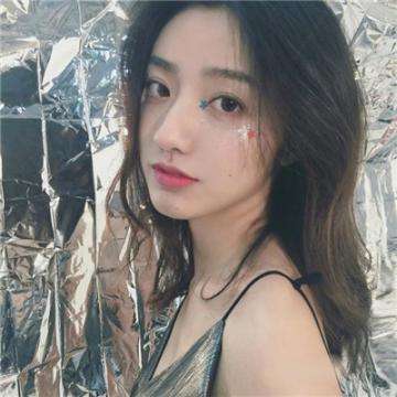 网信彩票-用户登录