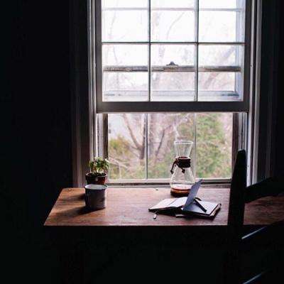 新世纪棋牌手机app下载