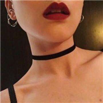 新版江南app登录