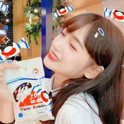 开元娱乐app官网版