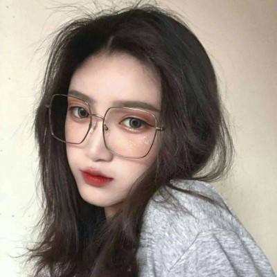 云开全站app下载手机版