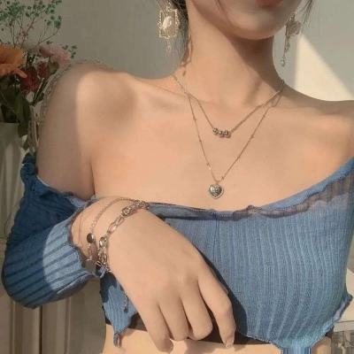 半岛网页版手机app下载